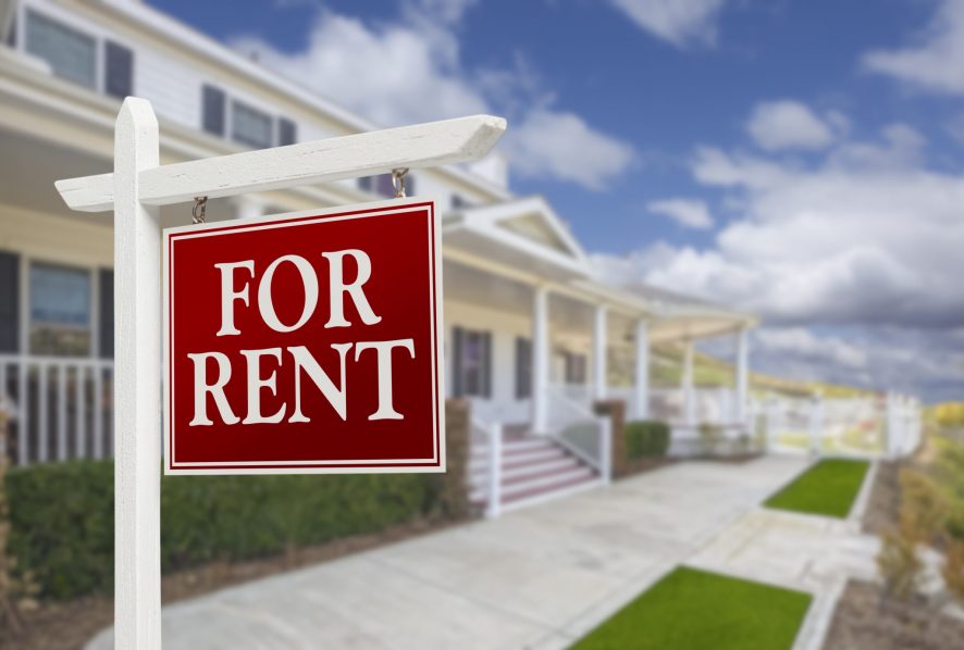 Where Can I Make Money Buying Rental Properties Find It, Figure It