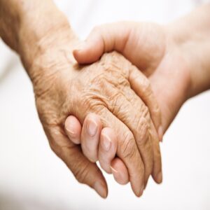 Senior Care