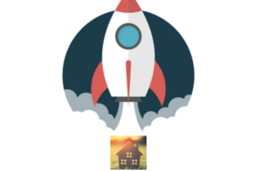 Spring 2026 Housing Market Forecast- Is It Time to Launch Your Home Purchase or Refinance?