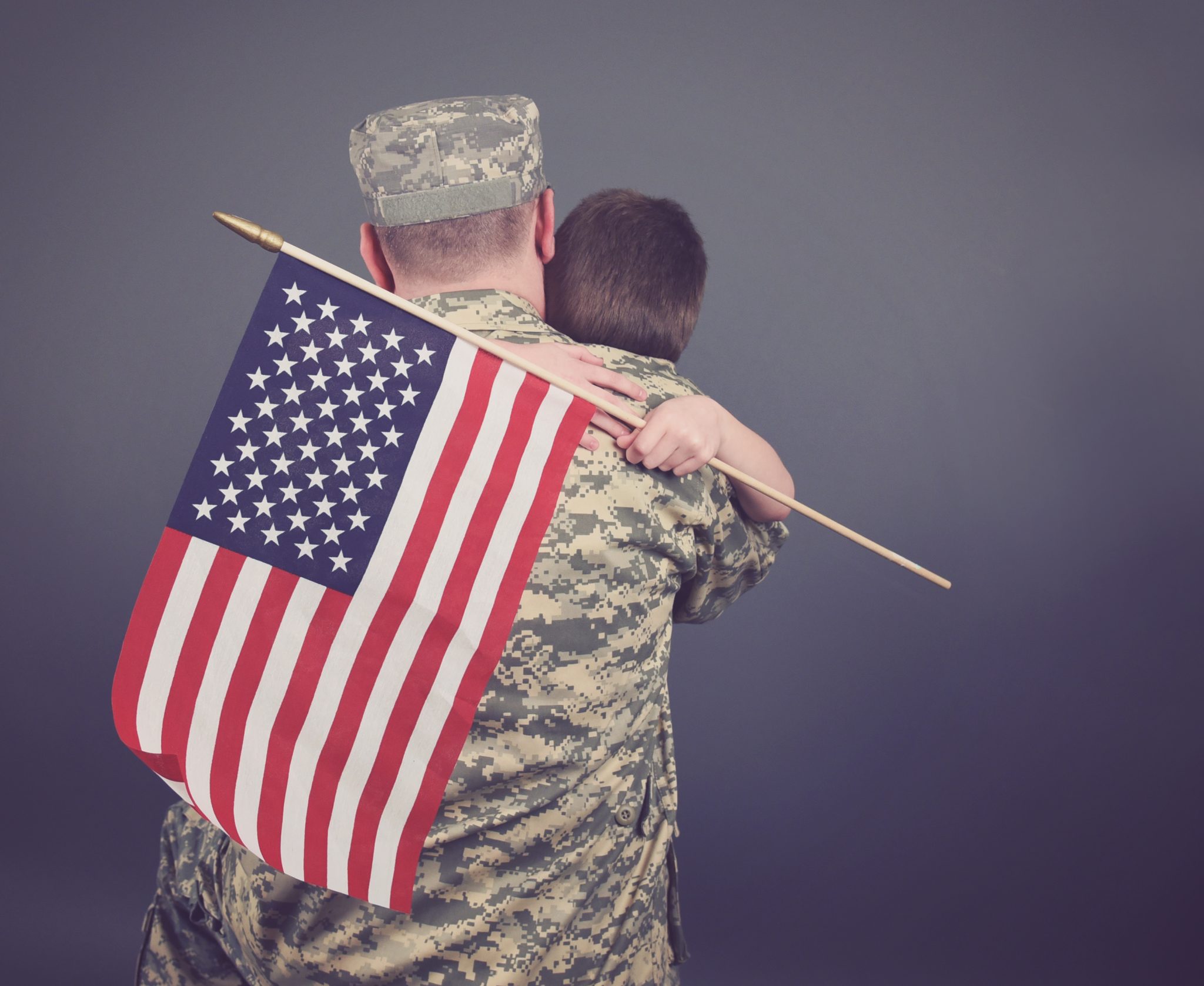 Veteran Home Loans and Other Benefits for Veterans and the Realtors Who Serve Them