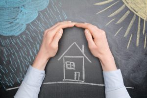 Protect Your Home