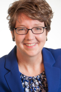Media Kit - Jo Garner