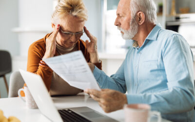 The New Face of Real Estate & Mortgage Fraud—and How to Beat the Scammers