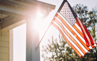 VETERAN HOME LOANS-HELPING OUR MILITARY VETERANS PROSPER & LEAVE A VALUABLE LEGACY