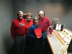 LOVE YOUR HOUSE,YOUR HOME, AND YOUR HOME FINANCING