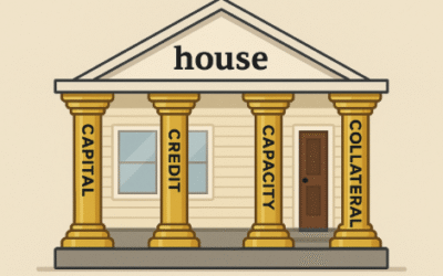 Homewise Real Estate &  Mortgage Inside Tips from the Pros