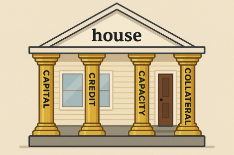 Homewise Real Estate &  Mortgage Inside Tips from the Pros