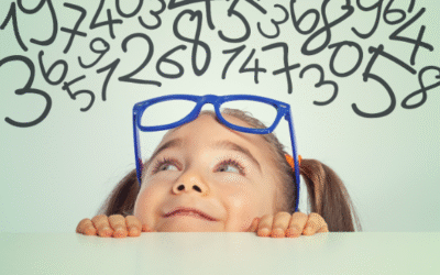 Behind the Numbers: Real-Life Stories & Real-World Real Estate Appraisal Tips