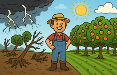 Affordability Crisis or Opportunity Window? Lending and Appraisal Experts’ Behind the Scenes View