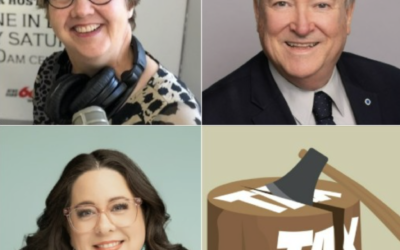 Clear the Tax Debt, Claim the Dream of Homeownership With The Right Mortgage   