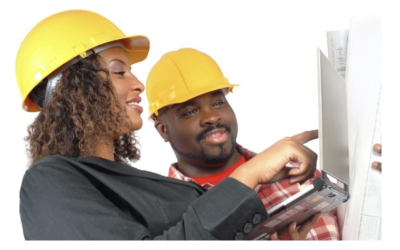 Protect Your Home Like a Pro With These Smart Mortgage Moves & Home Maintenance Team