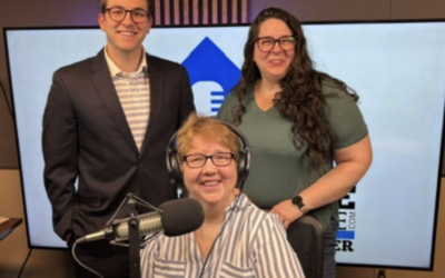 Keep More of Your Money in 2026: Insider Tax Strategies From Your Mortgage Pro &  Your CPA