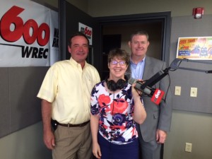 david liniger re max