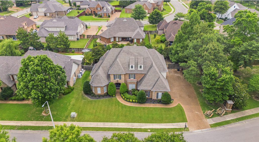 blog-post-10-17-26-first-impressions-for-home-and-mortgage-image-6