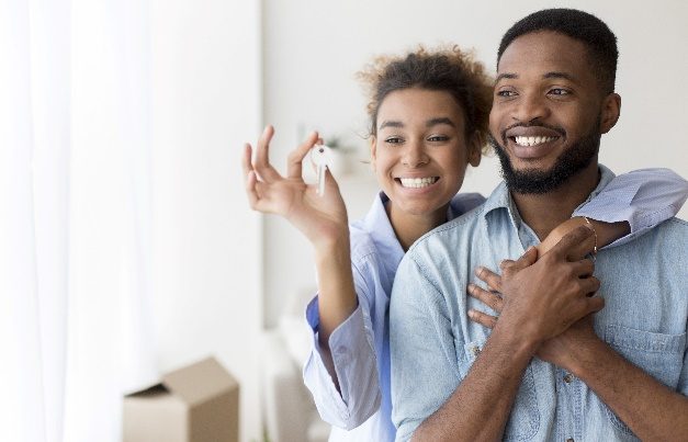 blog-post-10-17-26-first-impressions-for-home-and-mortgage-image-10