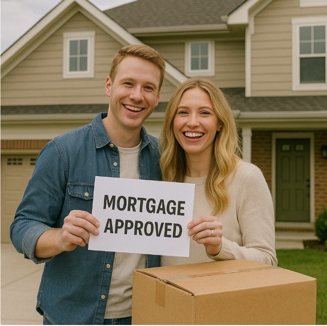 blog-post-10-24-26-less-tax-stress-home-buying-possibilities-image-10