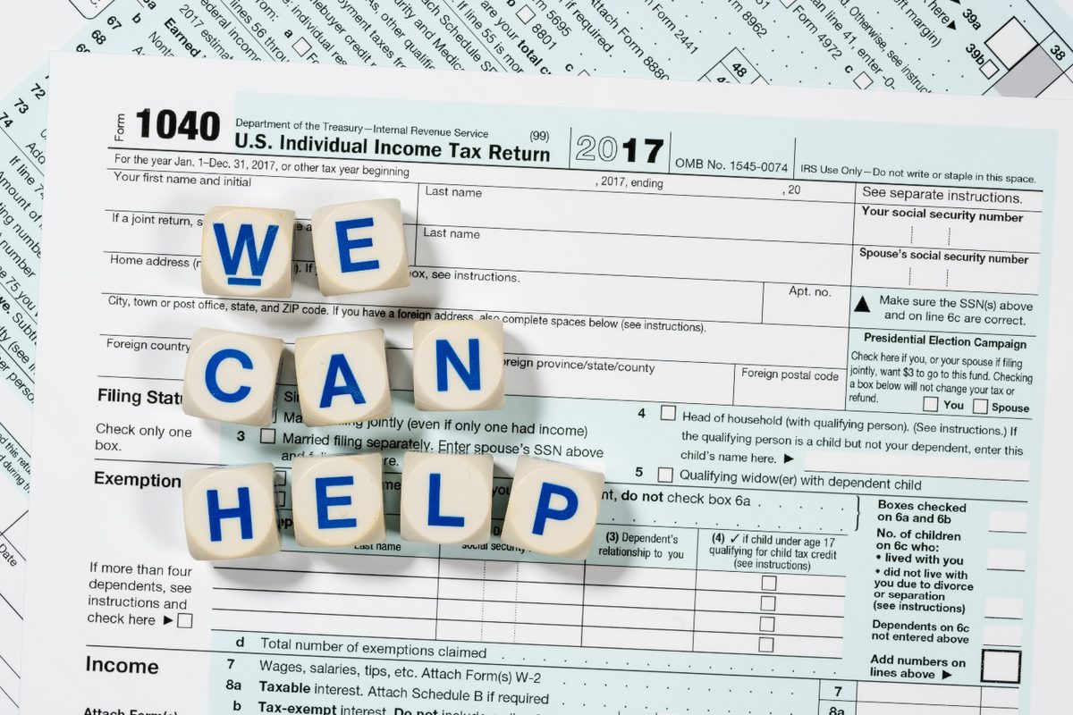 blog-post-10-24-26-less-tax-stress-home-buying-possibilities-image-11