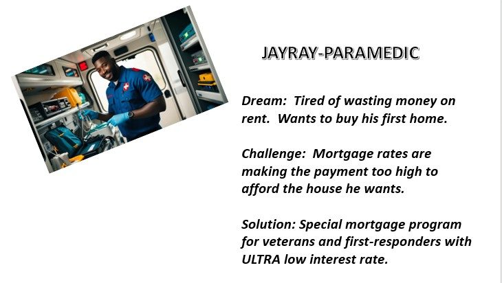 blog-post-10-3-26-count-the-ways-home-financing-serve-you-image-12