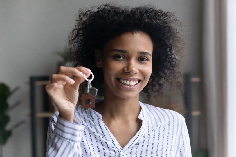 blog-post-10-3-26-count-the-ways-home-financing-serve-you-image-13