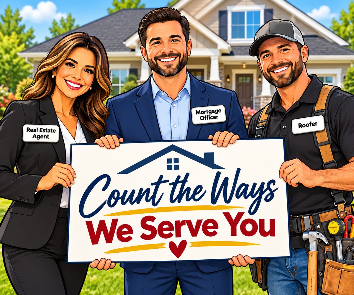 blog-post-10-3-26-count-the-ways-home-financing-serve-you-image-17