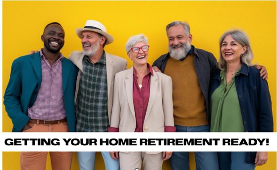 blog-post-7-11-26-retire-smart-protect-your-home-your-financ-image-8