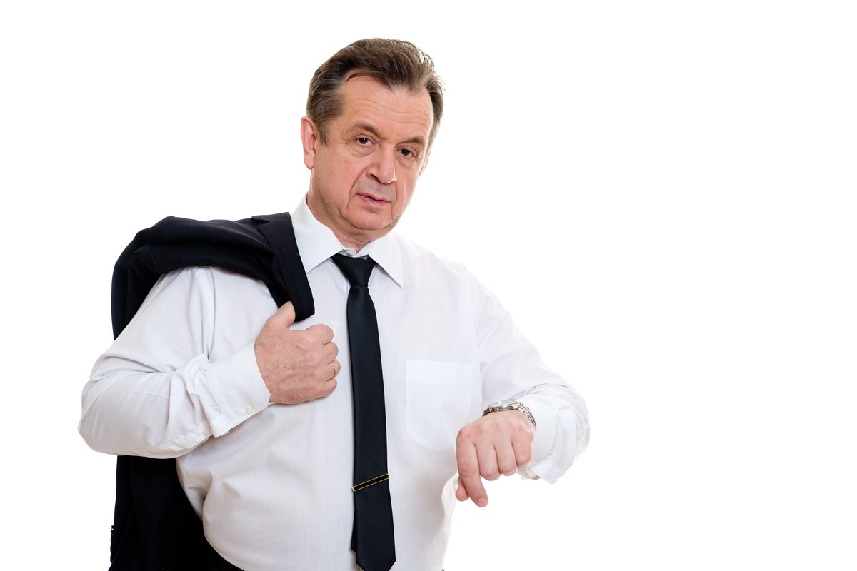 blog-post-7-11-26-retire-smart-protect-your-home-your-financ-image-12