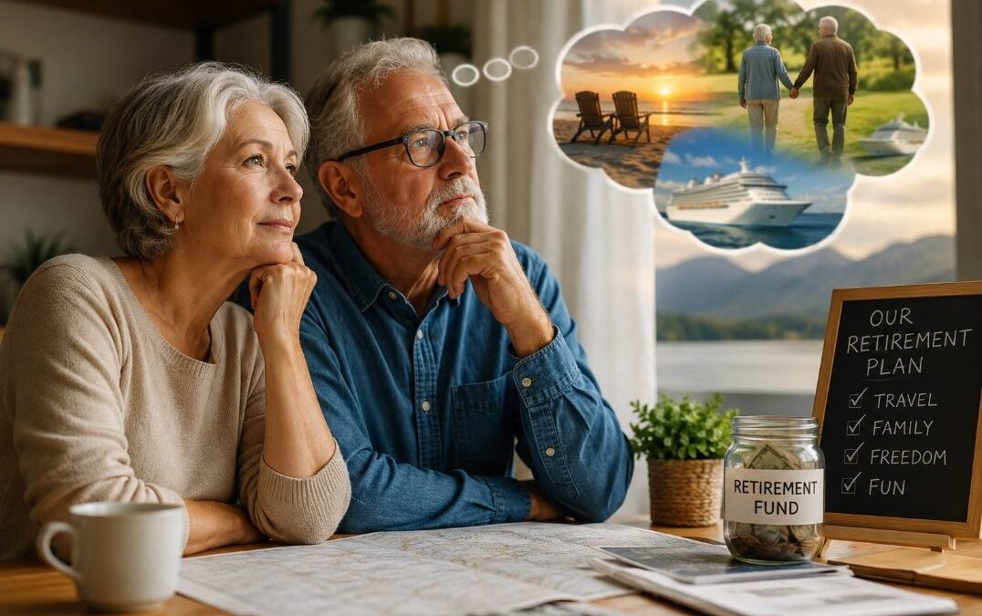 blog post 7 11 26 retire smart protect your home your financ image 16 couple contemplating retirement