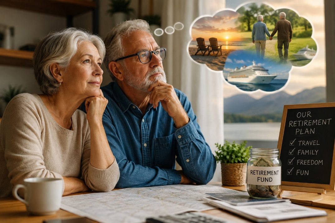 blog-post-7-11-26-retire-smart-protect-your-home-your-financ-image-16