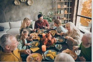 blog-post-7-18-26-inspecting-home-and-mortgage-risk-image-3