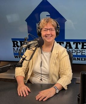 blog-post-7-18-26-inspecting-home-and-mortgage-risk-image-8