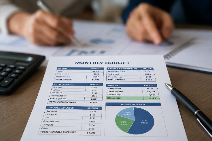 blog-post-7-18-26-inspecting-home-and-mortgage-risk-image-9