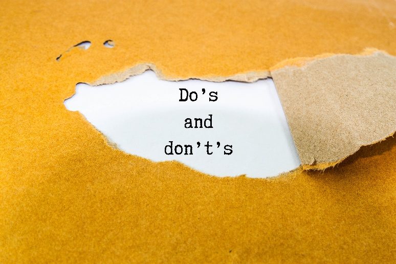 blog-post-7-18-26-inspecting-home-and-mortgage-risk-image-10