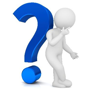 blog-post-7-25-26-smart-senior-housing-solutions-image-2