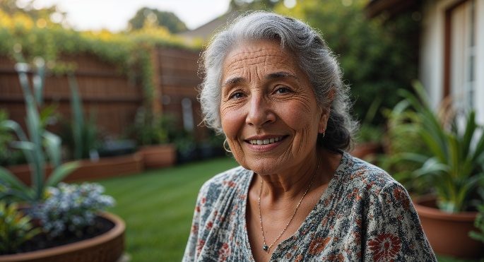 blog-post-7-25-26-smart-senior-housing-solutions-image-9