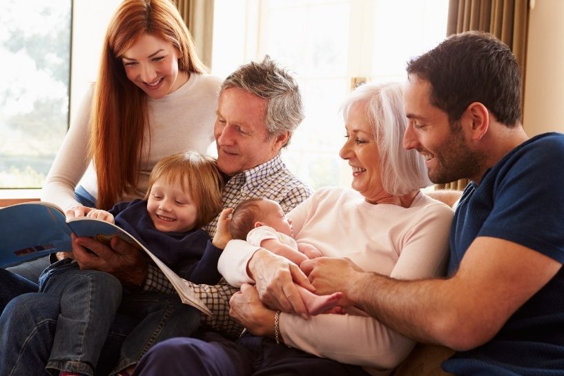 blog-post-7-25-26-smart-senior-housing-solutions-image-10