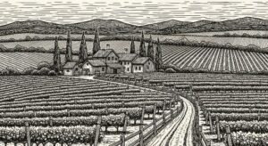 blog post 8 1 26 prepare for great harvest in real estate do image 02