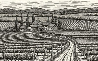 “Like the Wise Farmer, You Can’t Control Seasons—But Look How Others Are Preparing for a Great Harvest in Real Estate “