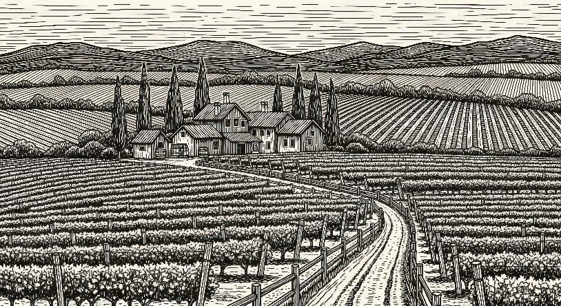 blog post 8 1 26 prepare for great harvest in real estate do image 02