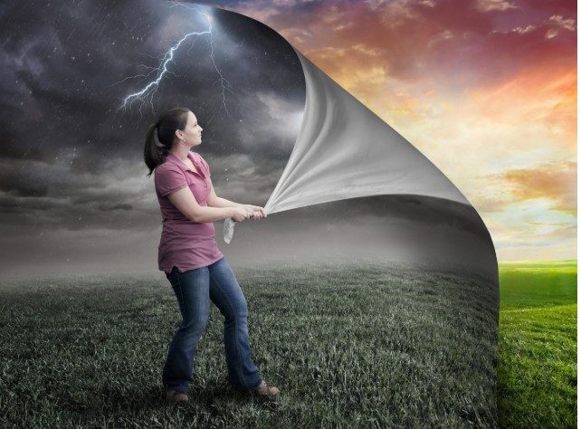 blog-post-8-1-26-prepare-for-great-harvest-in-real-estate-do-image-4