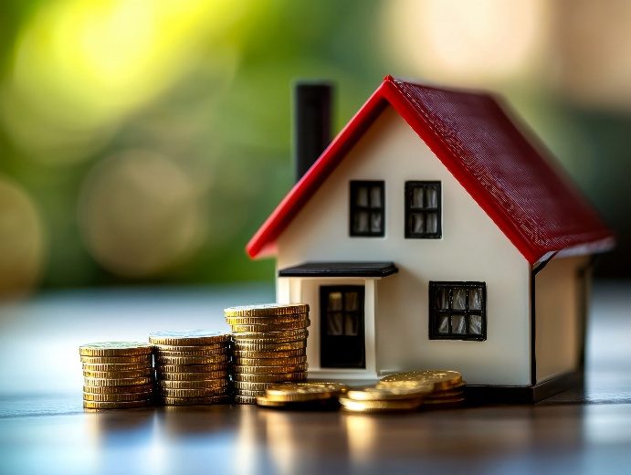 blog-post-8-1-26-prepare-for-great-harvest-in-real-estate-do-image-13