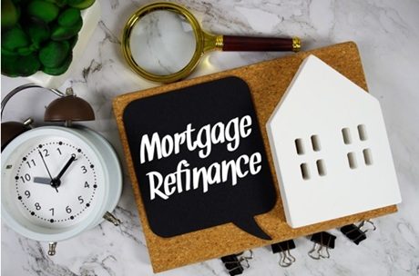 blog-post-8-1-26-prepare-for-great-harvest-in-real-estate-do-image-14