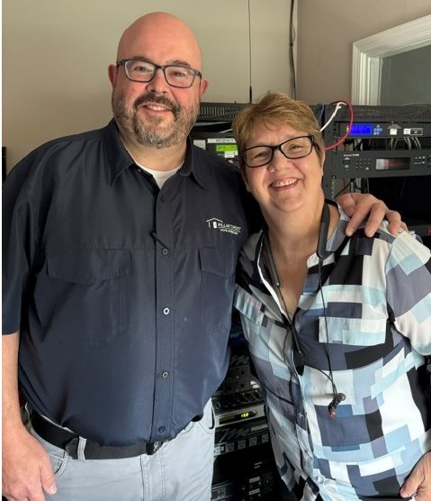 blog-post-8-8-26-smart-inspections-and-mortgage-decisions-image-1