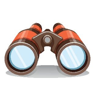 blog-post-8-8-26-smart-inspections-and-mortgage-decisions-image-2