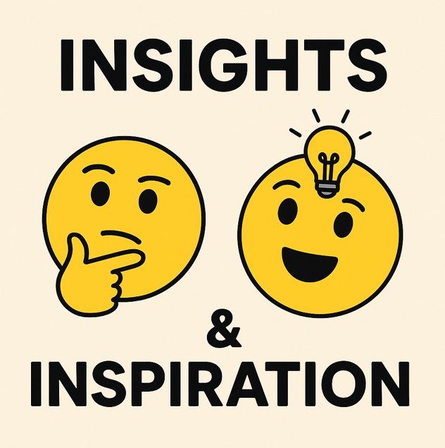 blog-post-8-8-26-smart-inspections-and-mortgage-decisions-image-8