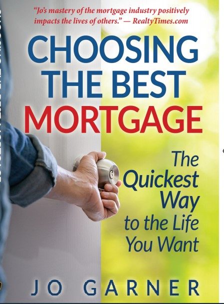 blog-post-8-8-26-smart-inspections-and-mortgage-decisions-image-10