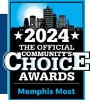 blog-post-8-8-26-smart-inspections-and-mortgage-decisions-image-13