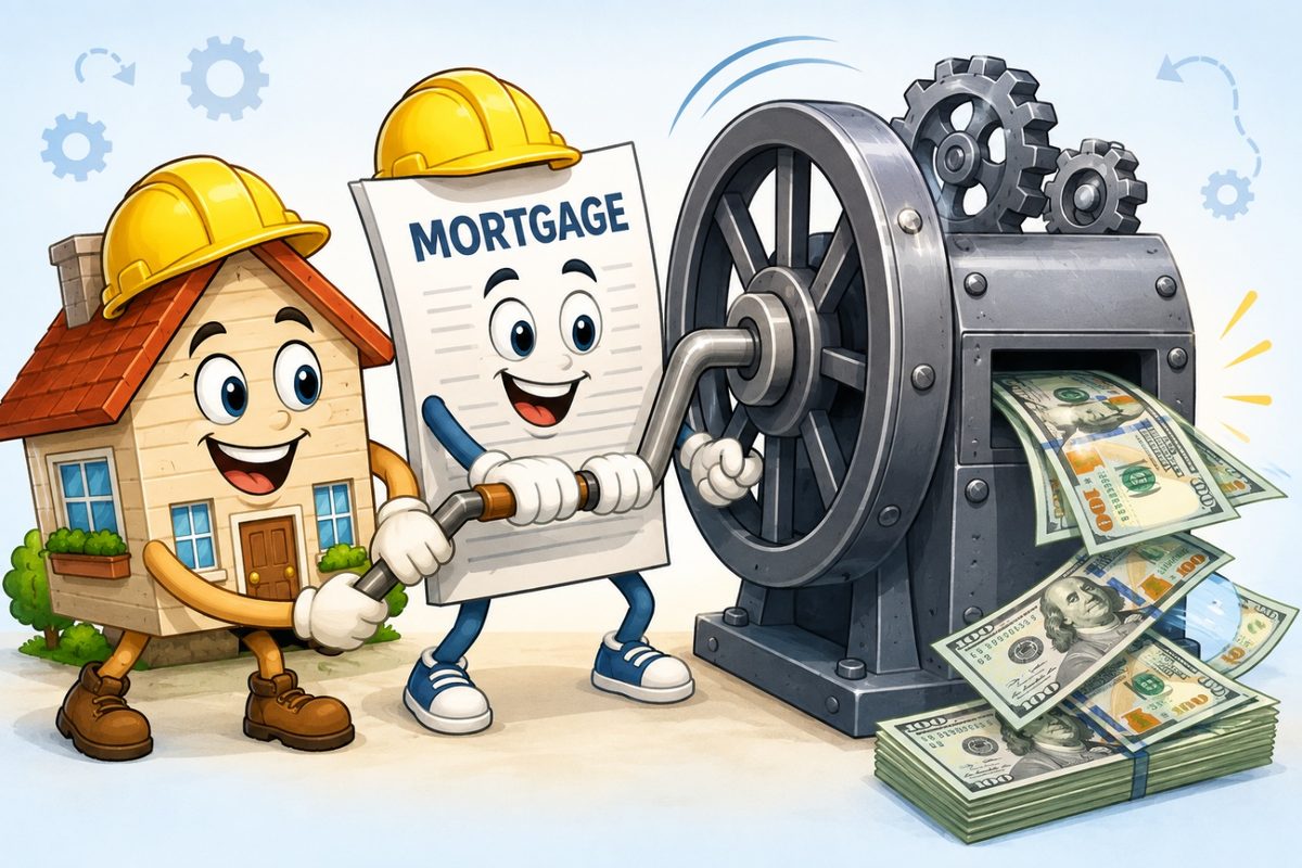 blog-post-9-5-26-make-your-mortgage-home-value-work-for-you-image-3