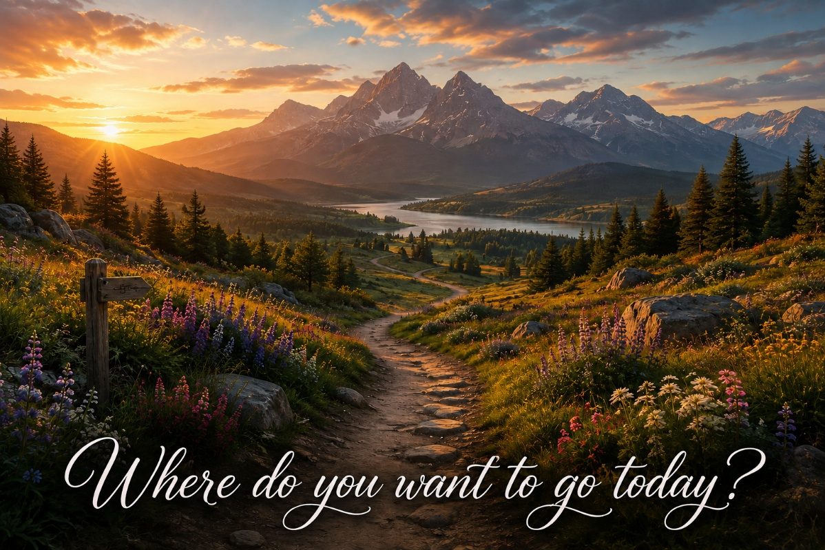 blogpost-8-29-26-fresh-start-home-finances-lifestyle-image-4
