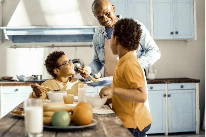 blogpost-8-29-26-fresh-start-home-finances-lifestyle-image-14