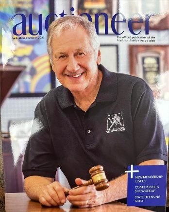 blogpost-9-26-26-how-to-auction-and-finance-your-dream-image-6